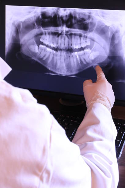 Best Emergency Cosmetic Dentistry in Palmdale, CA