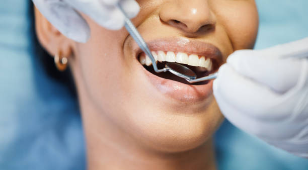 Best Orthodontic Emergency Dentist in Palmdale, CA