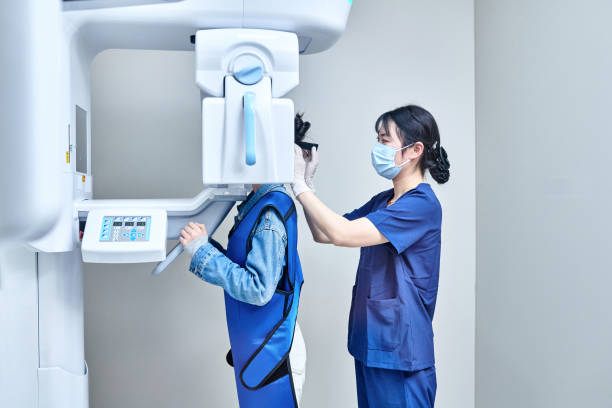 Best Pediatric Emergency Dentist in Palmdale, CA